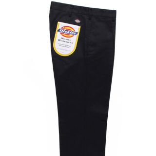 ワコマリア(WACKO MARIA)のWACKO MARIA DICKIES / PLEATED TROUSERS(スラックス)