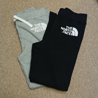 ザノースフェイス(THE NORTH FACE)のヒーロー様専用(Tシャツ/カットソー(七分/長袖))