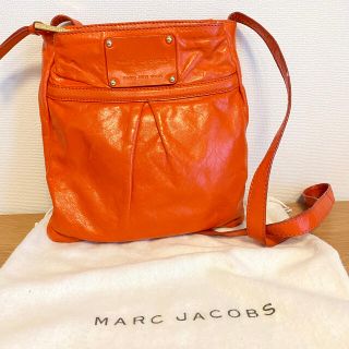 マークジェイコブス(MARC JACOBS)のao様専用 MARC JACOBS＊ショルダーバッグ(ショルダーバッグ)