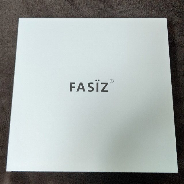 FASIZ光脱毛器 光美顔器