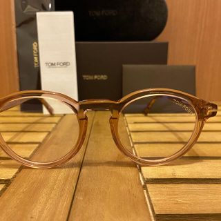 トムフォード TOMFORD TF5529 【大幅値下げ】 | www.unimac.az