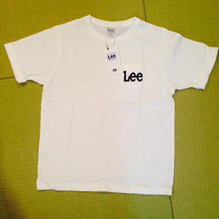 リー(Lee)のLｅｅ Tシャツ(Tシャツ(半袖/袖なし))