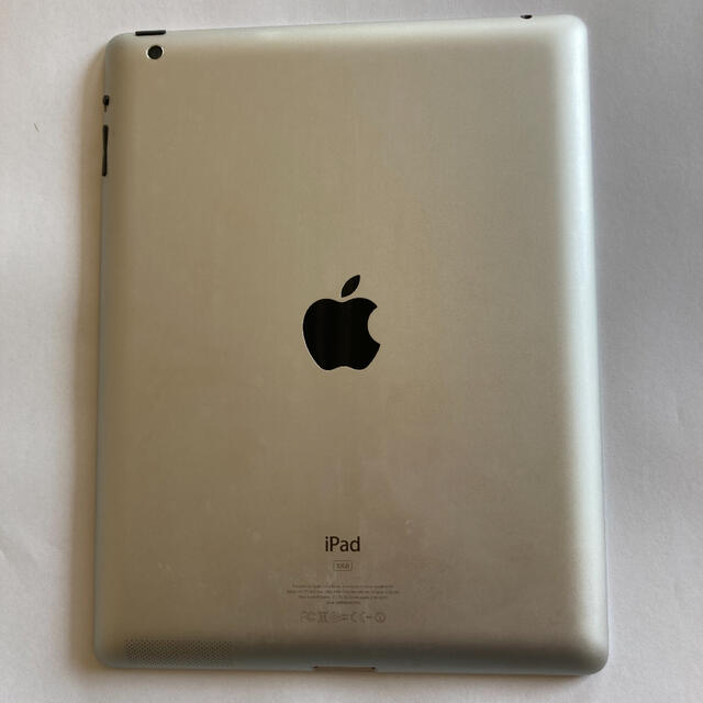 iPad第3世代　32GB A1416