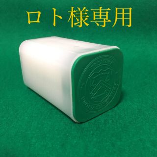 ロト様専用イーグルコイン20枚 ケース付 銀貨 アメリカ銀貨ドル 硬貨 銀地金(その他)