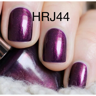 オーピーアイ(OPI)のOPI　インフィニットシャイン　HRJ44　パール入　ミニ 新品未開封(マニキュア)