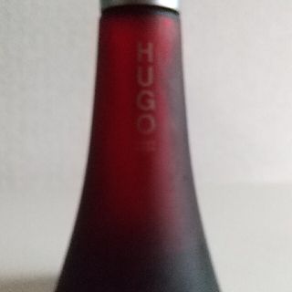 ヒューゴボス(HUGO BOSS)のhugo bossコロン(ユニセックス)