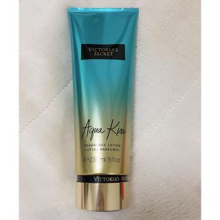 ヴィクトリアズシークレット(Victoria's Secret)のVictoria’s Secret / Aqua Kiss(ボディクリーム)