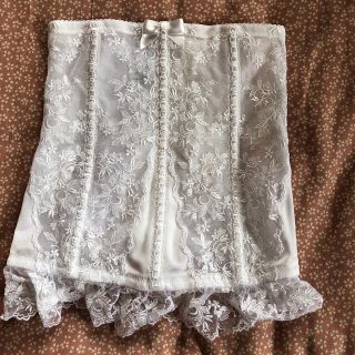 タカミ ブライダルインナーの通販 52点 | TAKAMIのレディースを買う