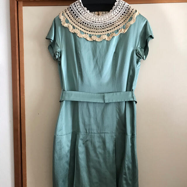 Janemarple 値下げ ジェーンマープル 大正レトロ ワンピース モダンガール はいからさんの通販 By 千歳 S Shop ジェーンマープルならラクマ Janemarple 値下げ ジェーンマープル 大正レトロ ワンピース モダンガール はいからさんの通販 By 千歳 S Shop ジェーンマープルならラクマ