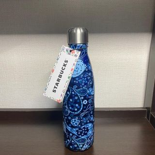 スタバ(Starbucks Coffee) usa タンブラーの通販 82点
