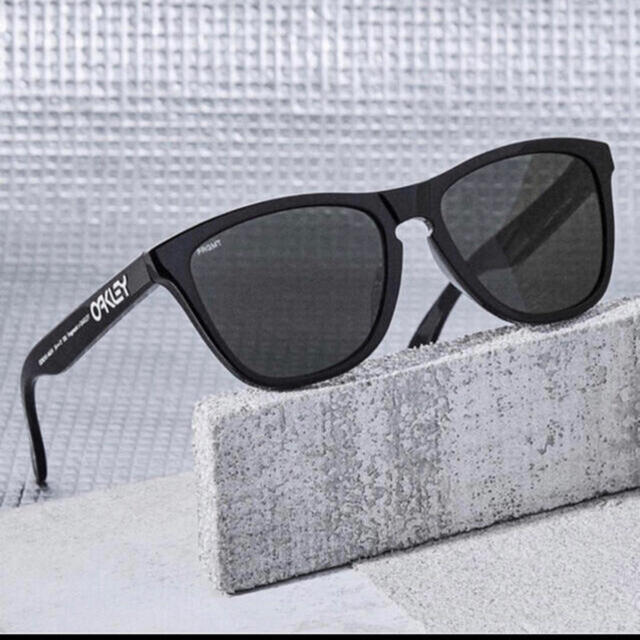 卸直営 OAKLEY FRAGMENT DESIGN A cisoii.go.gov.br