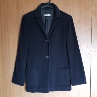 ジルサンダー(Jil Sander)のJIL SANDER ジャケット(テーラードジャケット)