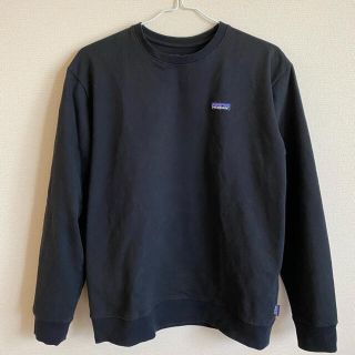 パタゴニア(patagonia)のpatagonia パタゴニア  スウェット トレーナー L(スウェット)