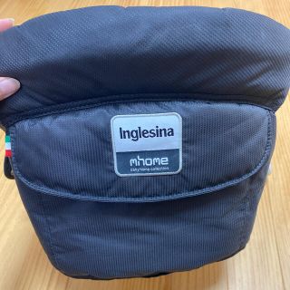 イングリッシーナ(Inglesina)のイングリッシーナ　正規品(その他)