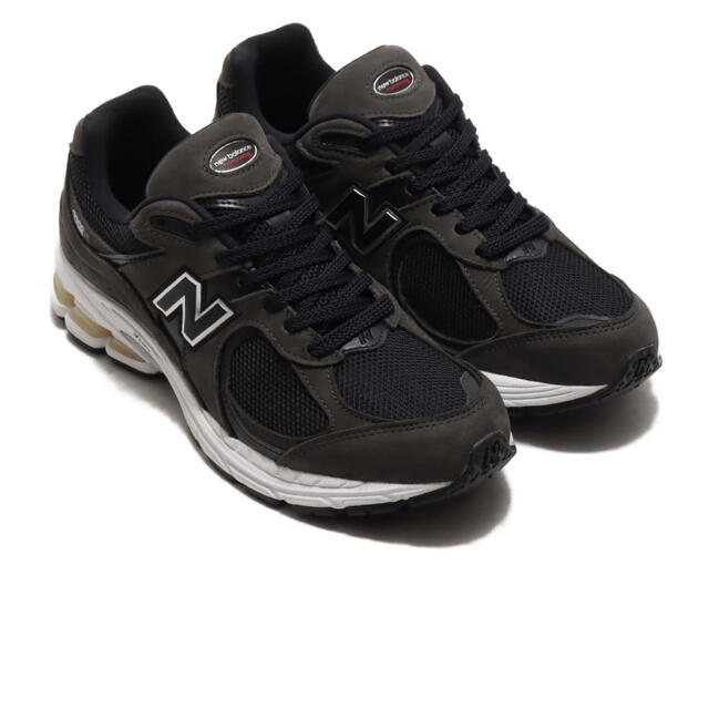 New Balance ML2002RB 28.5cm ニューバランス