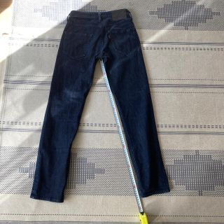 リーバイス(Levi's)のリーバイス　ジーンズ　Ｗ28 Ｌ32(デニム/ジーンズ)