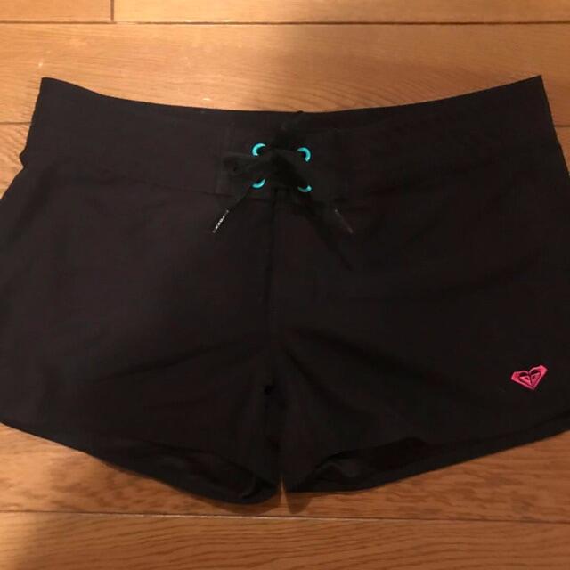 Roxy(ロキシー)のROXY⭐︎サーフパンツ レディースのパンツ(ショートパンツ)の商品写真