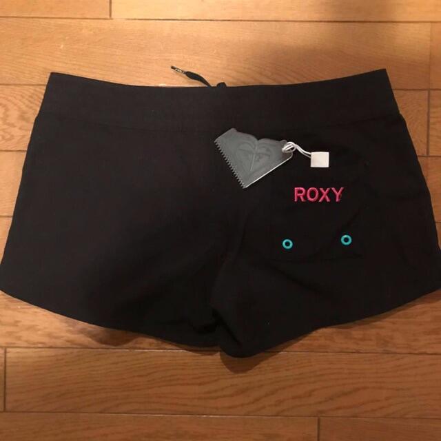 Roxy(ロキシー)のROXY⭐︎サーフパンツ レディースのパンツ(ショートパンツ)の商品写真