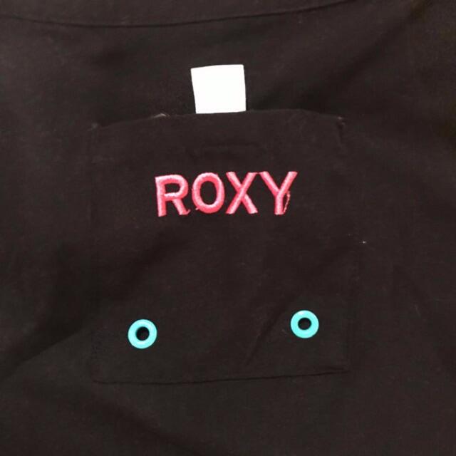 Roxy(ロキシー)のROXY⭐︎サーフパンツ レディースのパンツ(ショートパンツ)の商品写真