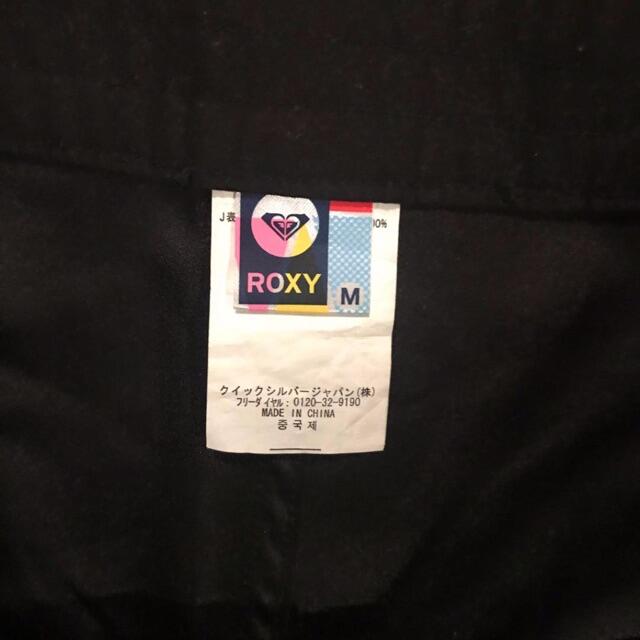 Roxy(ロキシー)のROXY⭐︎サーフパンツ レディースのパンツ(ショートパンツ)の商品写真