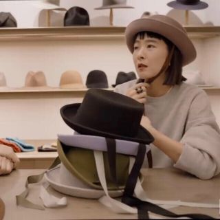 kijimatakayuki dodo キジマタカユキ 百々千晴 キャップ www.pibid.org
