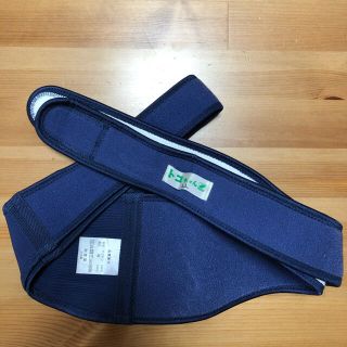 トコ(Toko)のあっきーな様専用　トコちゃんベルトⅡ & 腹巻2枚(その他)