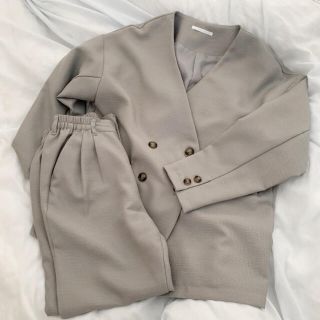 レトロガール セットアップの通販 100点以上 Retro Girlを買うならラクマ レトロガール セットアップの通販 100点以上 Retro Girlを買うならラクマ