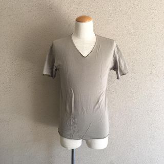 エヌハリウッド(N.HOOLYWOOD)のN.HOOLYWOOD  Tシャツ(Tシャツ/カットソー(半袖/袖なし))