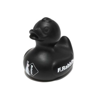 ソフ(SOPH)のF.C.Real Bristol × #FR2 RUBBER DUCK(その他)