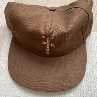 CACTUS(キャップ)のフリマアイテム一覧 CACTUS(キャップ)のフリマアイテム一覧