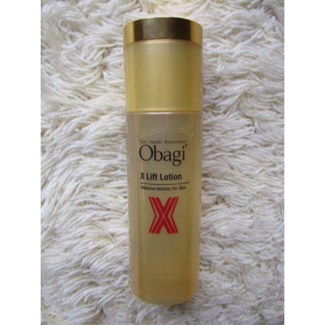 ????Obagi/ オバジX リフトローション 150mL (化粧水) 未使用