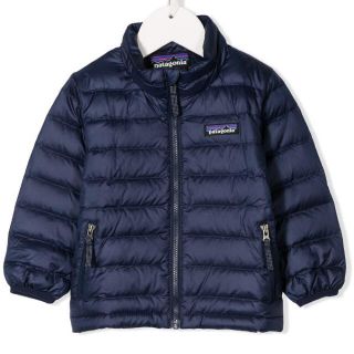 パタゴニア(patagonia)のちぃ様専用(ジャケット/コート)