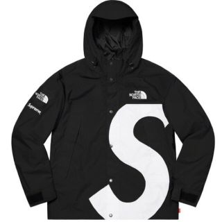 シュプリーム(Supreme)のsupreme north face 20aw mountain jacket(マウンテンパーカー)