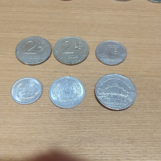 純正ショップ N1337【アメリカ銀貨】1964-1969年 記念 コイン 硬貨