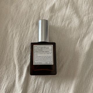 オゥパラディ(AUX PARADIS)のAUX PARADIS Osmanthus 15ml(香水(女性用))