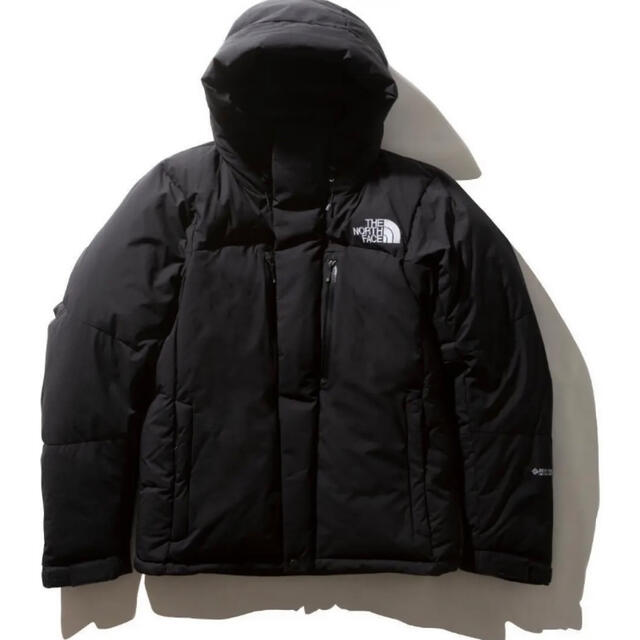 新品【L】バルトロライトジャケット ノースフェイス THE NORTH FACEのサムネイル