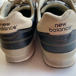 New Balance - ニューバランス368 24.0cmの通販 by そうちゃんばあば ...