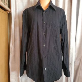 COMME CA DU MODE(シャツ)のフリマアイテム一覧 COMME CA DU MODE(シャツ)のフリマアイテム一覧
