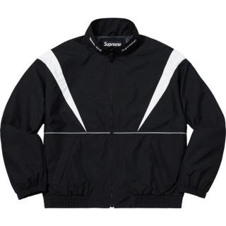 シュプリーム(Supreme)の【最終値下】supreme 19SS GORE-TEX court jacket(ブルゾン)