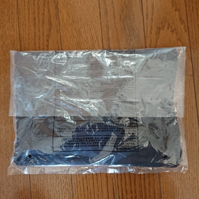 Supreme North Face S Logo Shoulder Bag 2