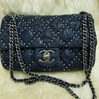 シャネル(CHANEL)の☆専用です☆CHANELシャネルマトラッセ(ショルダーバッグ)