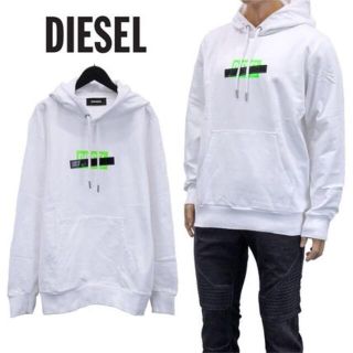 ディーゼル ボックスロゴ パーカー メンズ の通販 30点 Dieselのメンズを買うならラクマ ディーゼル ボックスロゴ パーカー メンズ の通販 30点 Dieselのメンズを買うならラクマ