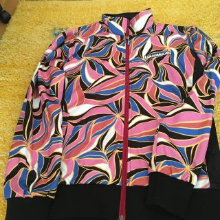 ラウドマウス セットアップの通販 16点 | Loudmouthを買うならラクマ