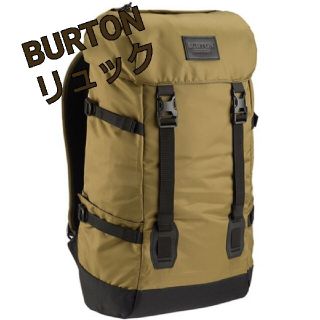 バートン(BURTON)の早い者勝ち バートン リュック バックパック バッグパック(バッグパック/リュック)