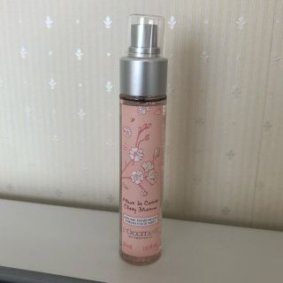 ロクシタン(L'OCCITANE)のL'OCCITANE　フレグランスミスト(その他)