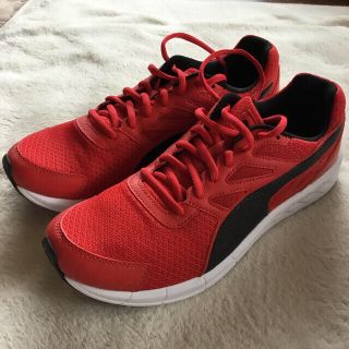 プーマ(PUMA)のプーマ　ドライバー　puma driver スニーカー　メンズ　189061(シューズ)