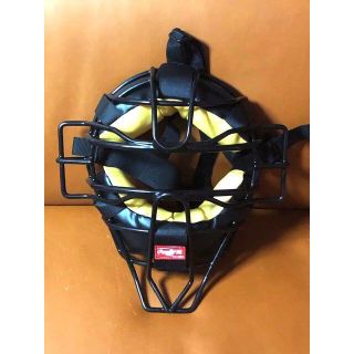 Rawlings(防具)のフリマアイテム一覧 Rawlings(防具)のフリマアイテム一覧