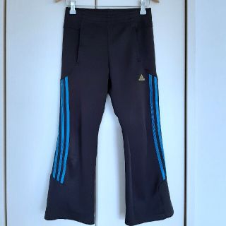 アディダス(adidas)のadidas アディダス ジャージパンツ パンツ(パンツ/スパッツ)