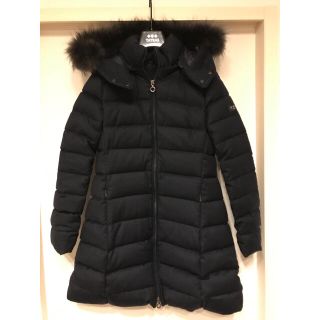 タトラス(TATRAS)のにゃんちゅう様専用 TATRAS LAVIANA size1 定価140800円(ダウンコート)