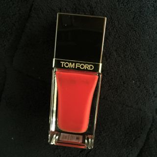 トムフォード(TOM FORD)のao様専用 (マニキュア)